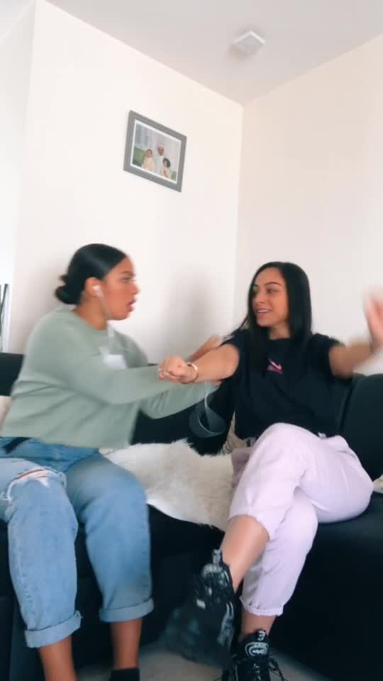 @Yasmina.eleven