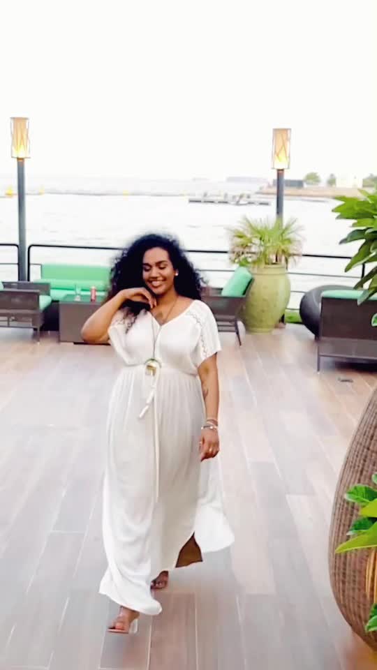 @Ashvinee Vijayaram 