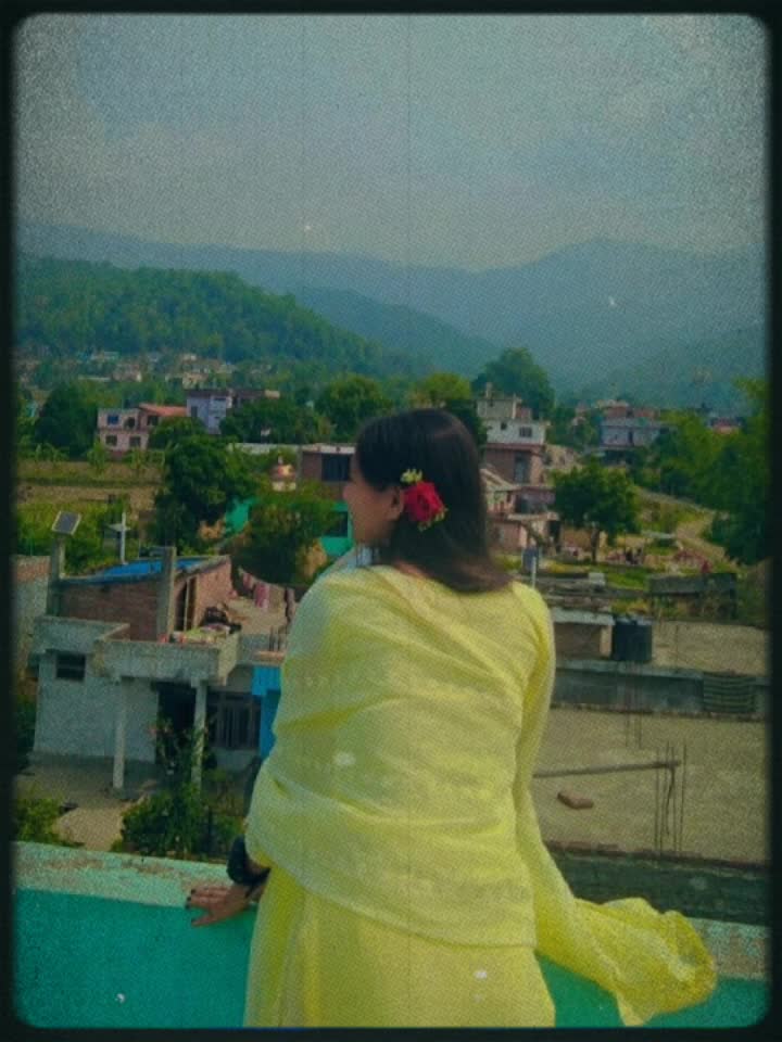 @khushi Bishwokarma🕉️