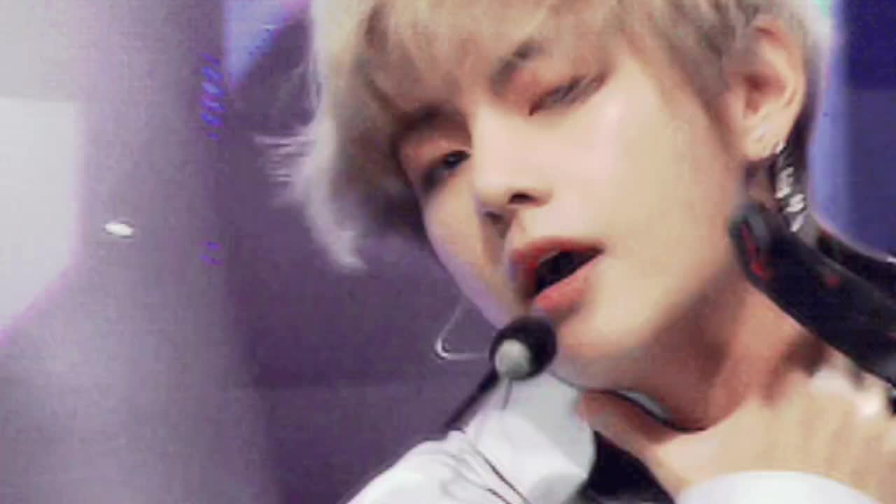 @하태⁷