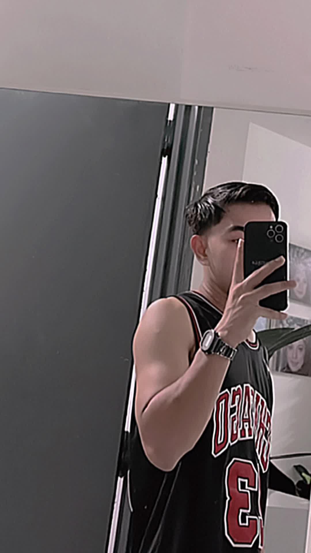 @thvf2.4