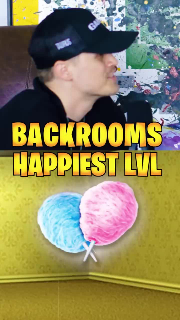 @Backrooms_guides
