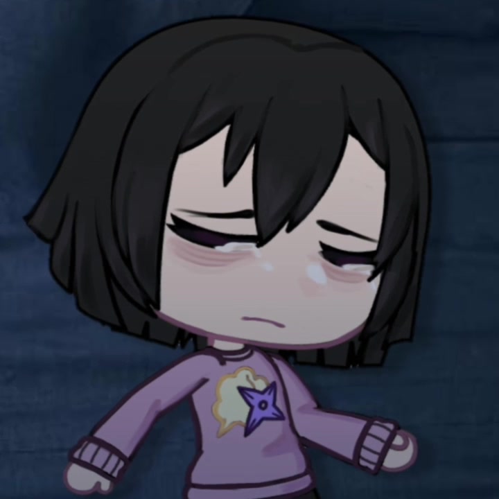@Tev