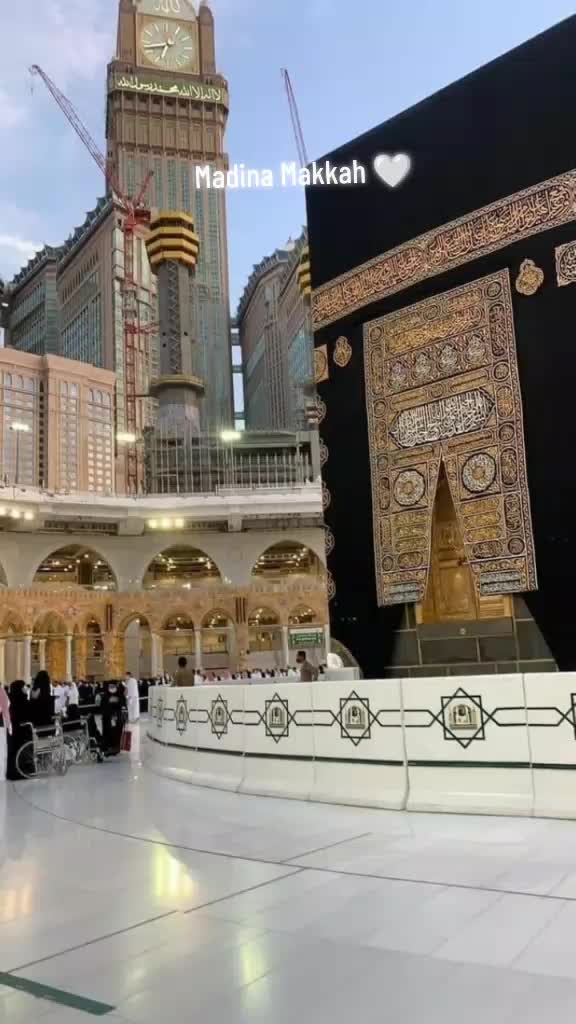 @ISLAM TO 𝙁𝙊𝙇𝙇𝙊𝙒 🔥
