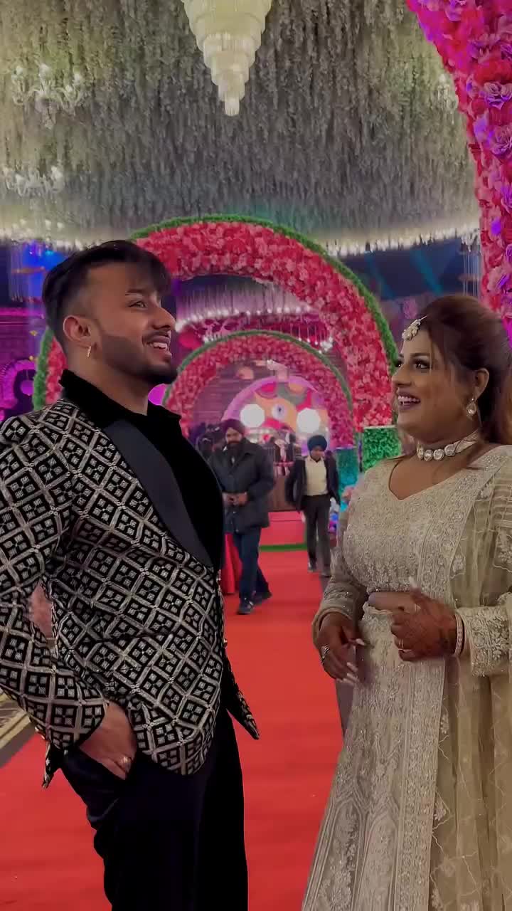 @Rishu_verma45❤️