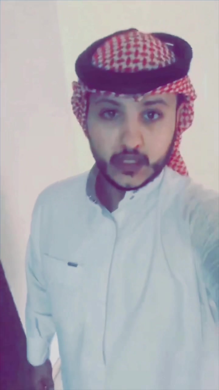 @خالد بن سويلم