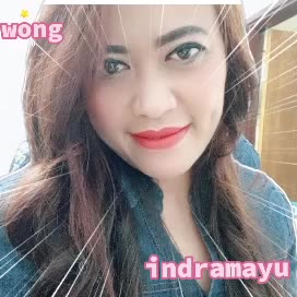 @🇲🇨nok mega🇲🇨