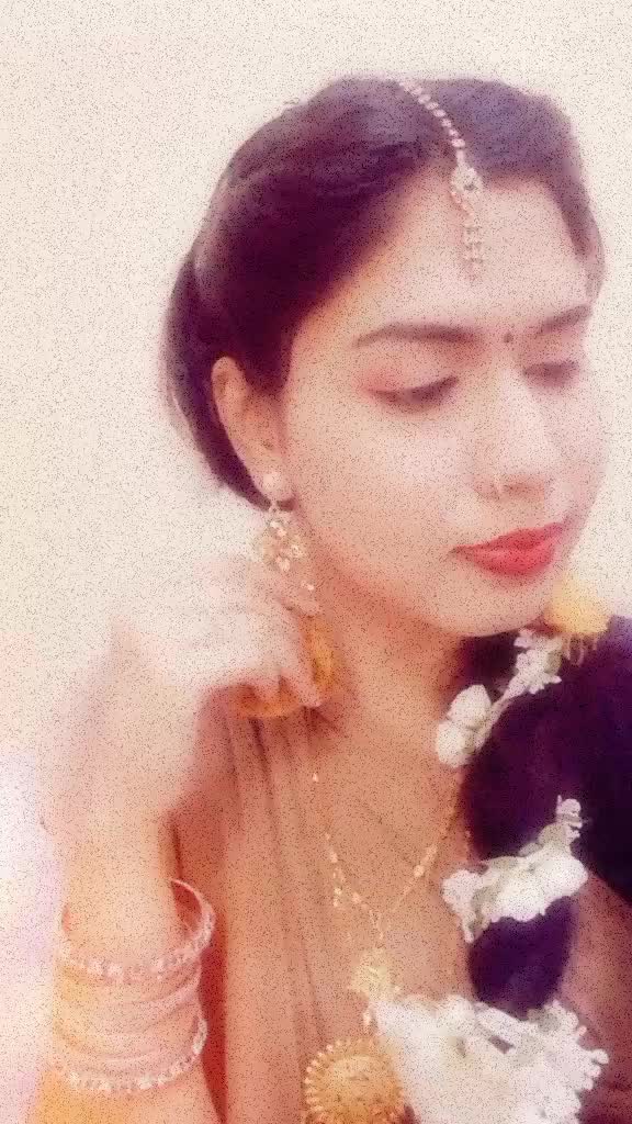 @Arpana Devi