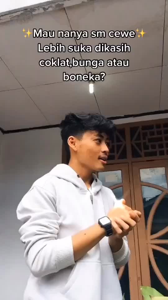 @Kzjhs_