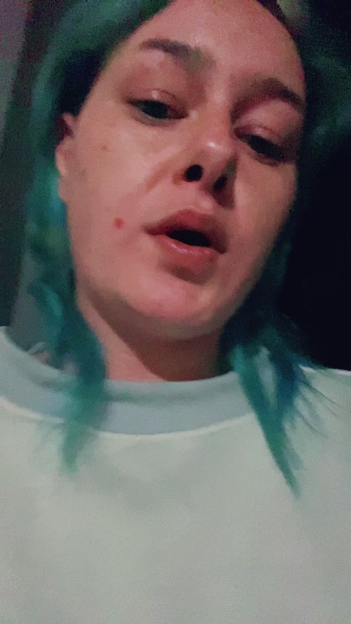@char4lifee