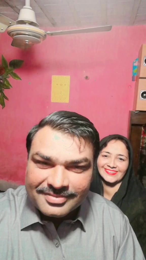 @user96958560059
