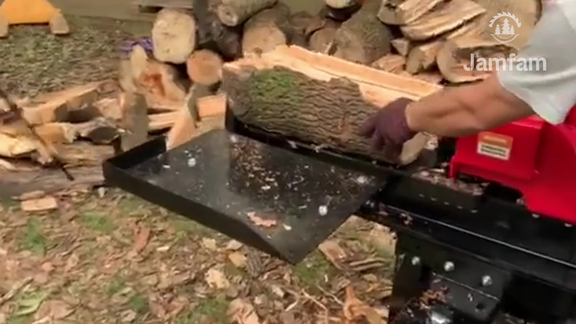 @cooper_JamfamMachinery