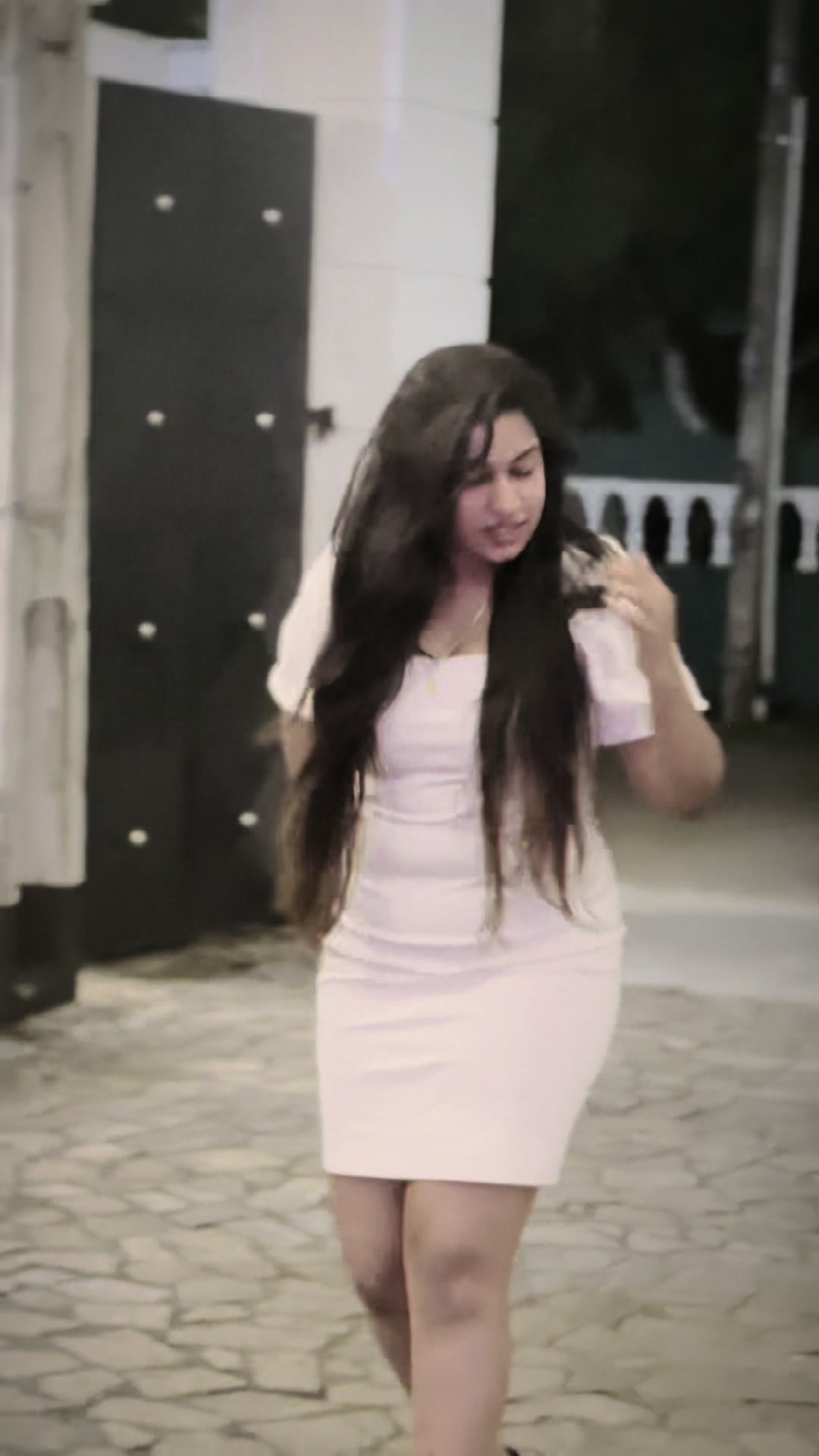 @Dilakshiiii 🤎