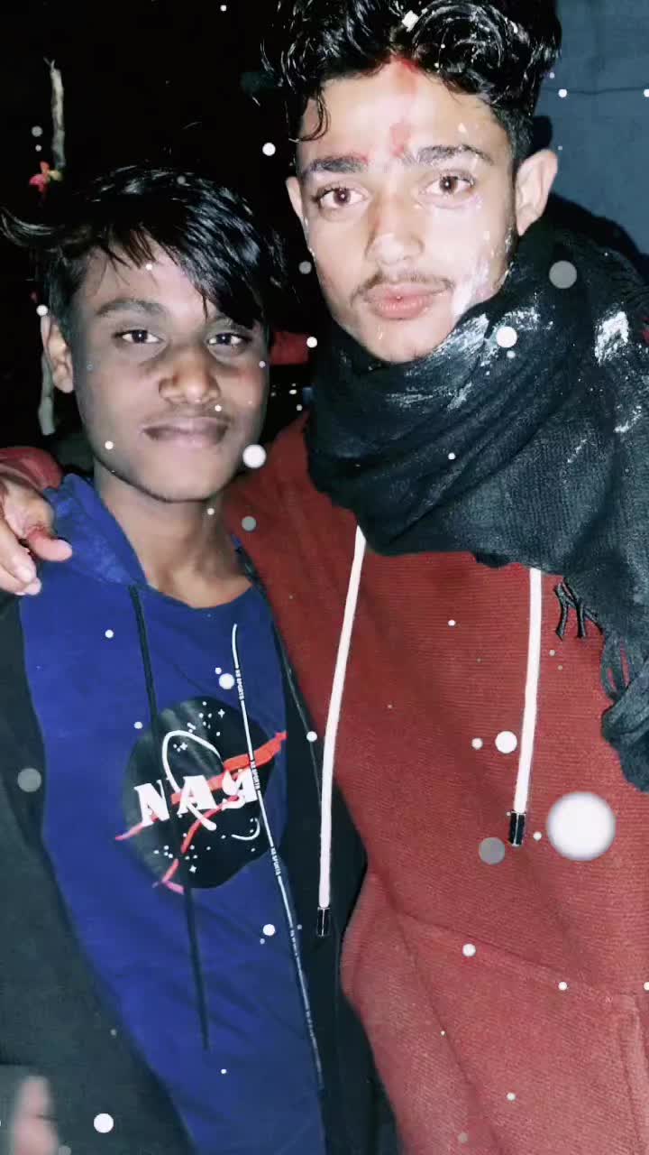 @Santosh yadav