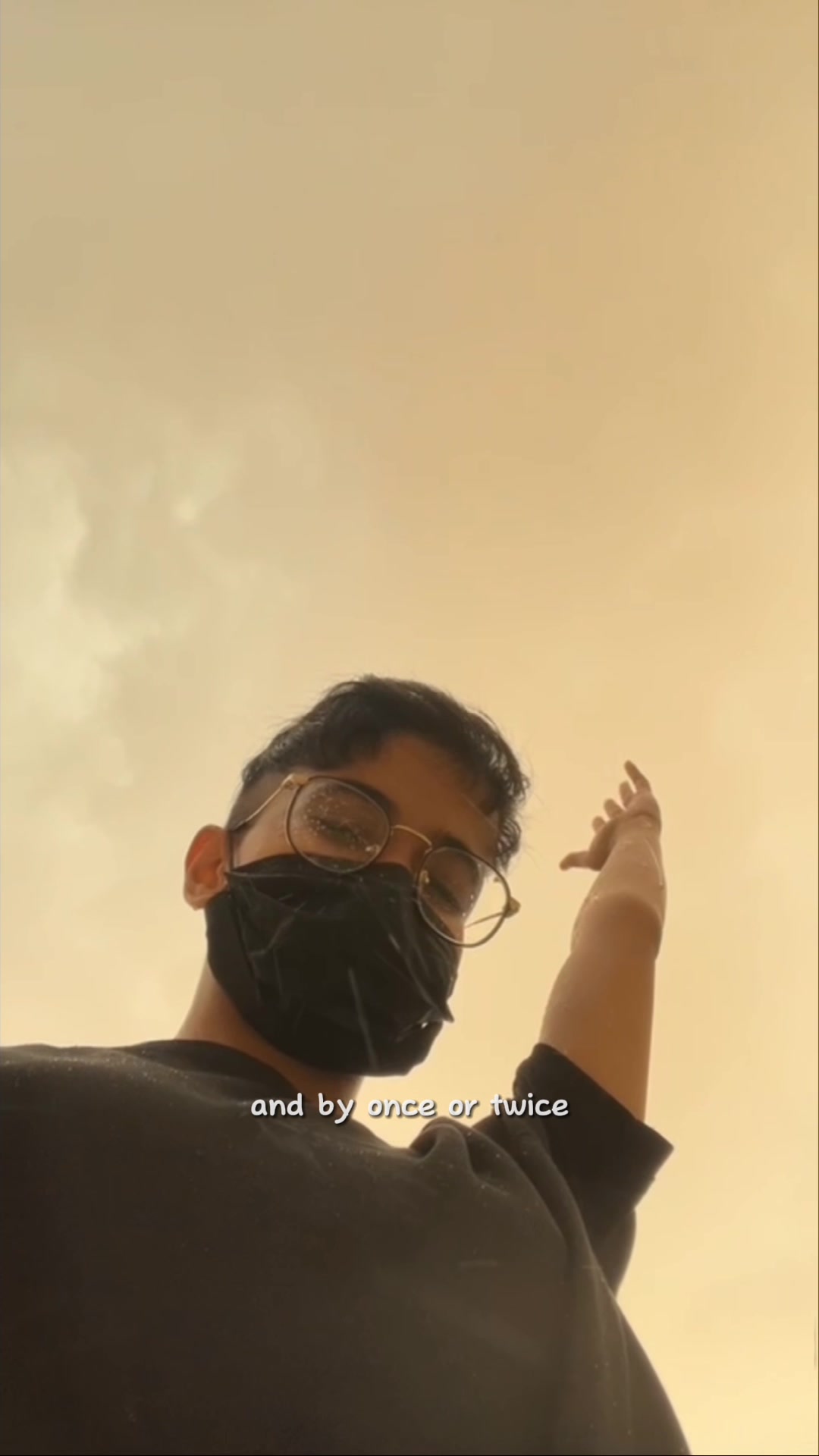 @العنود العنزي💙
