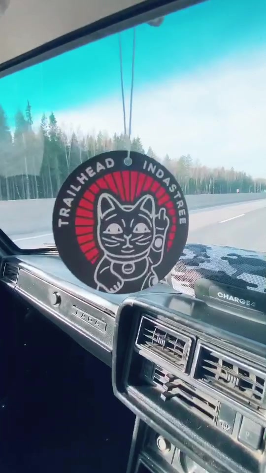 @SHMEL DRIFT