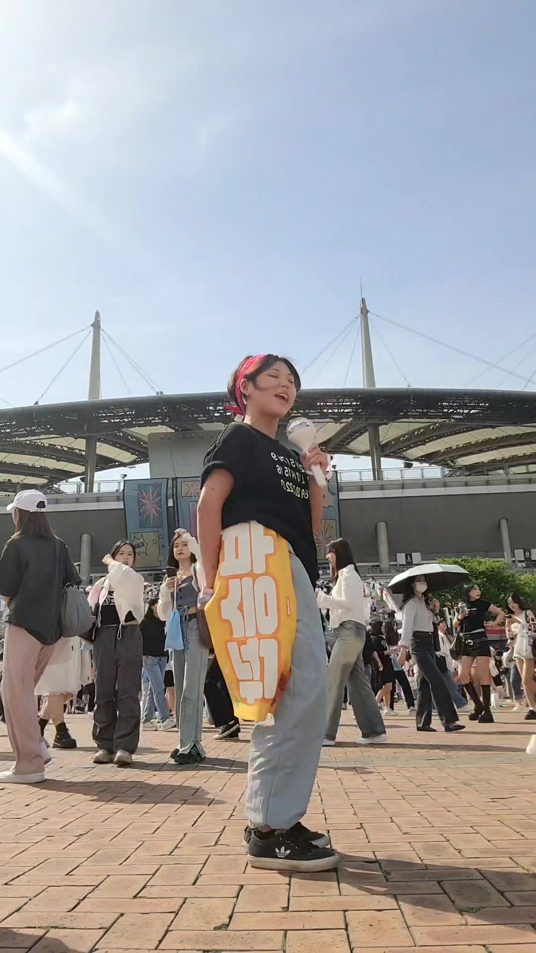 @현조형님mei