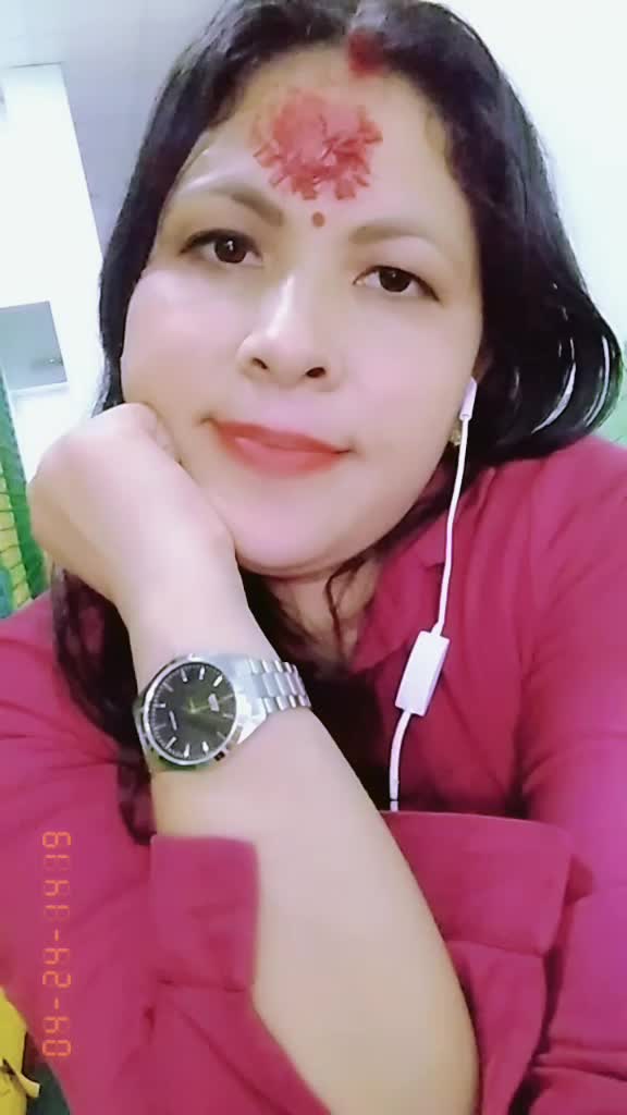 @@sirjanamayalu