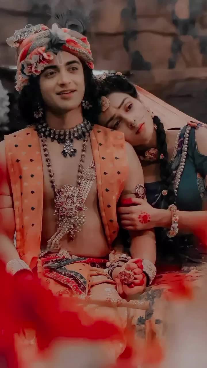 @๐BHOJPURIYA___ KING ๐๐