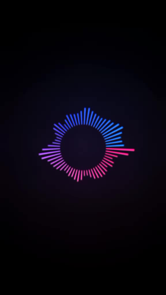 @Apple Bro