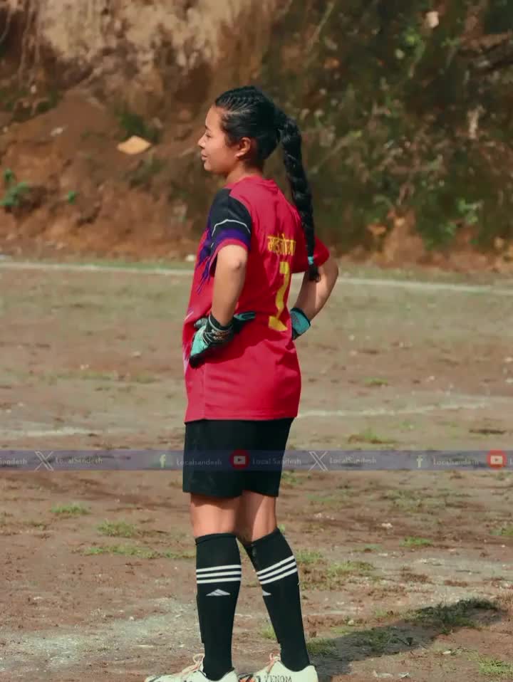@समिक्षा राई🦋💗