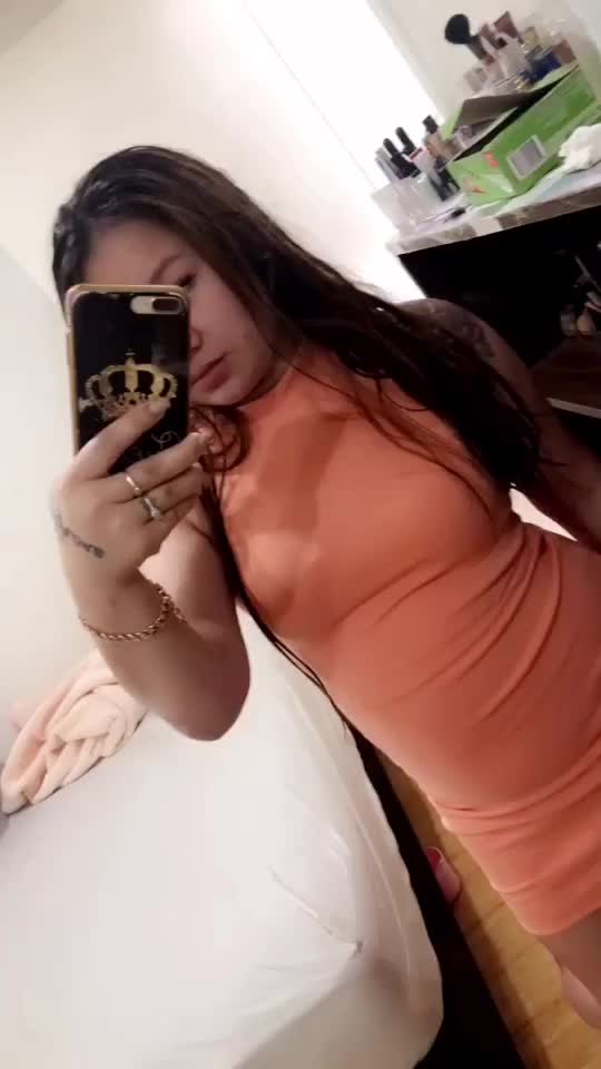 @Bbjennyy