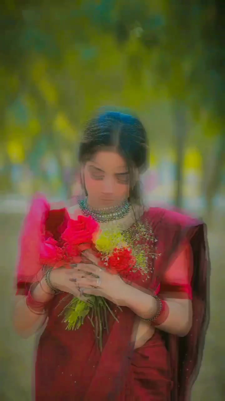 @🌠💫Dreamy girl 💫 🌠