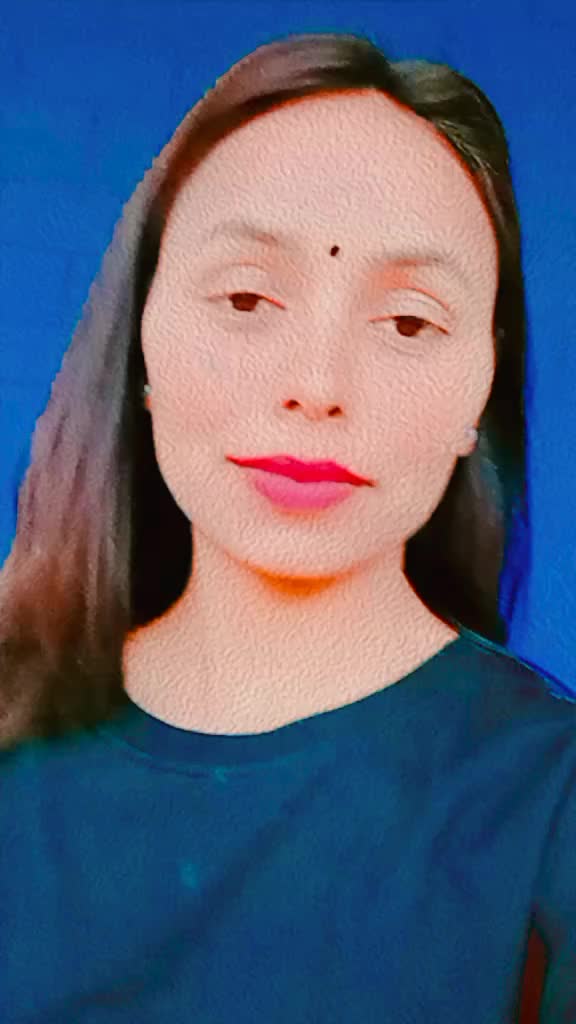 @sanjita giri