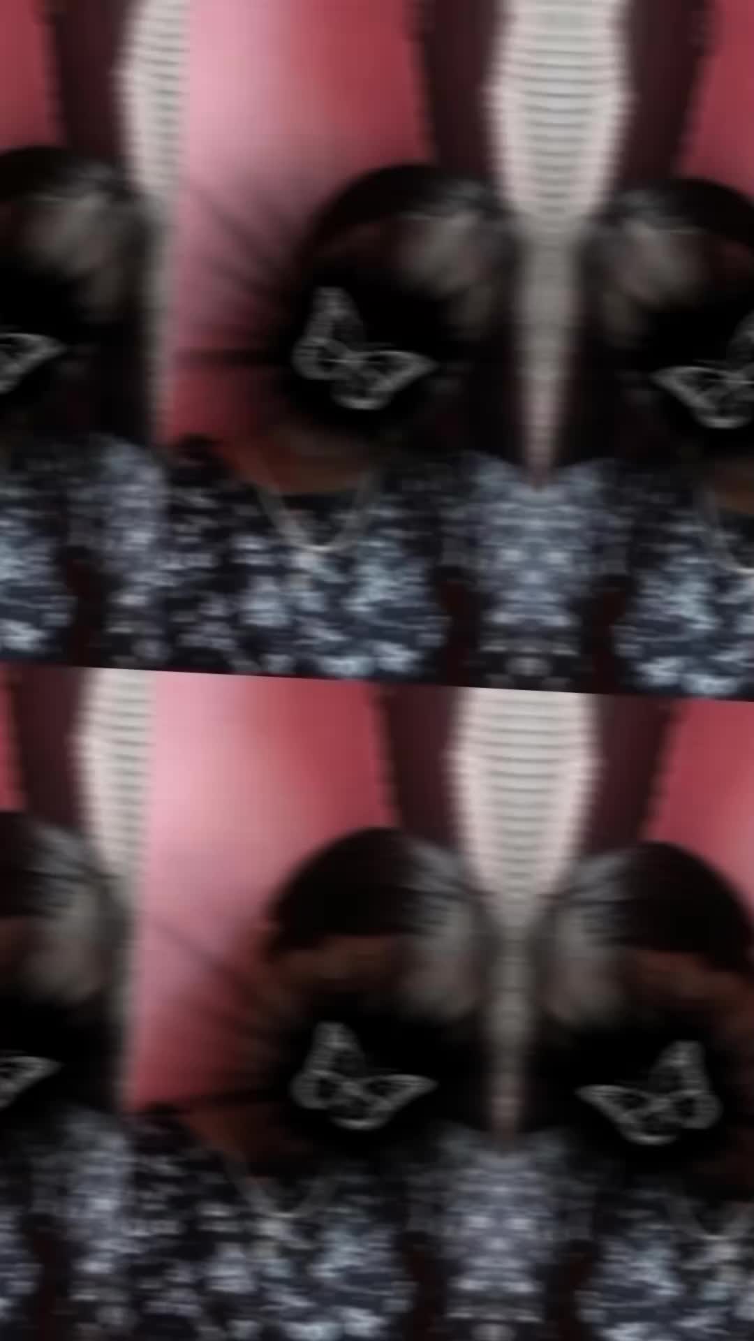 @saritey🖤