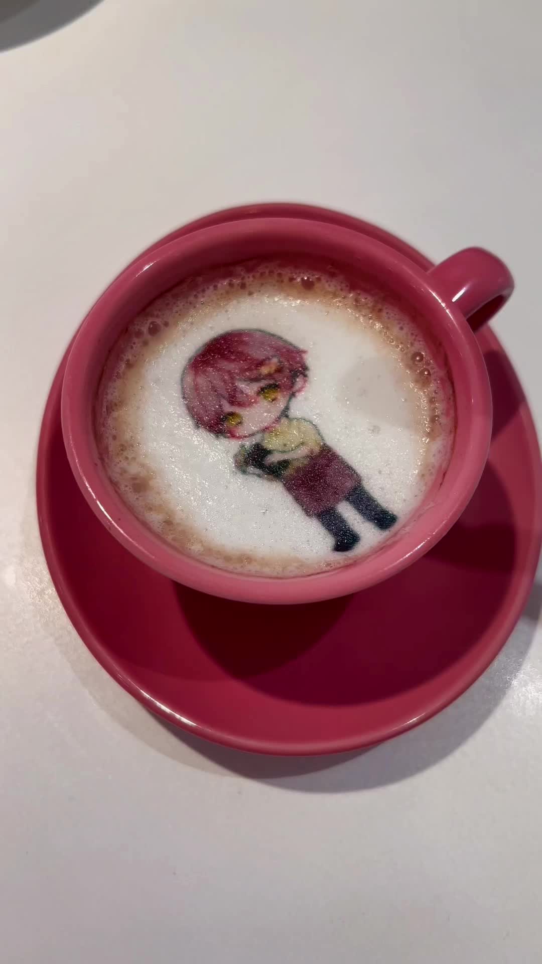@ポコポコんぶ