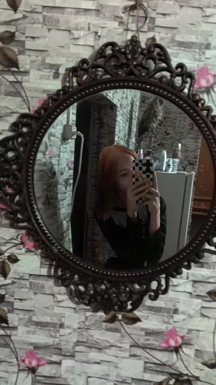 @🩵голубоглазка🩵