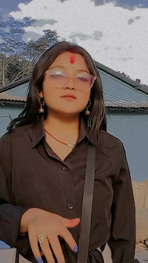 @bhawana sunar