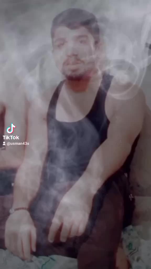 @Tik Toker usmanaliau