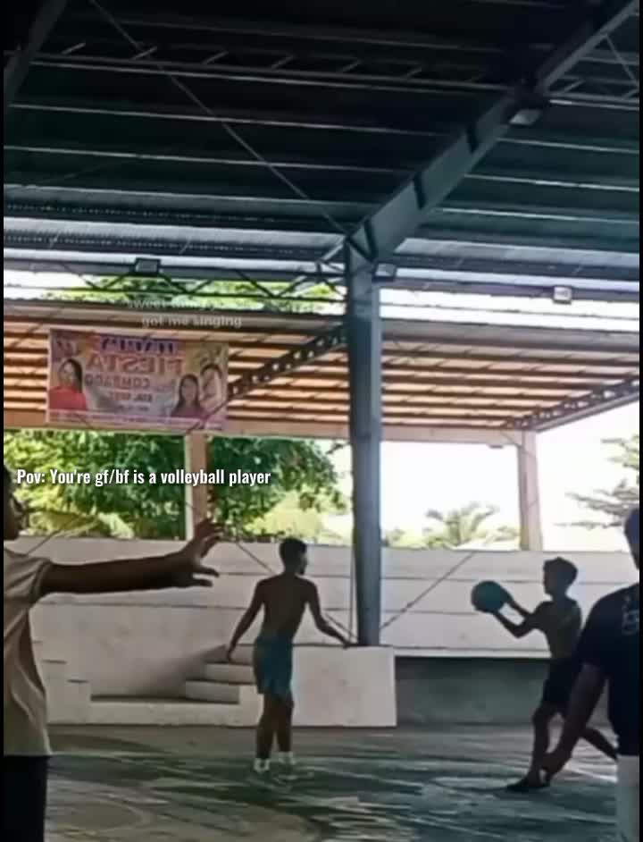 @Johan Mae Garcia Dueño
