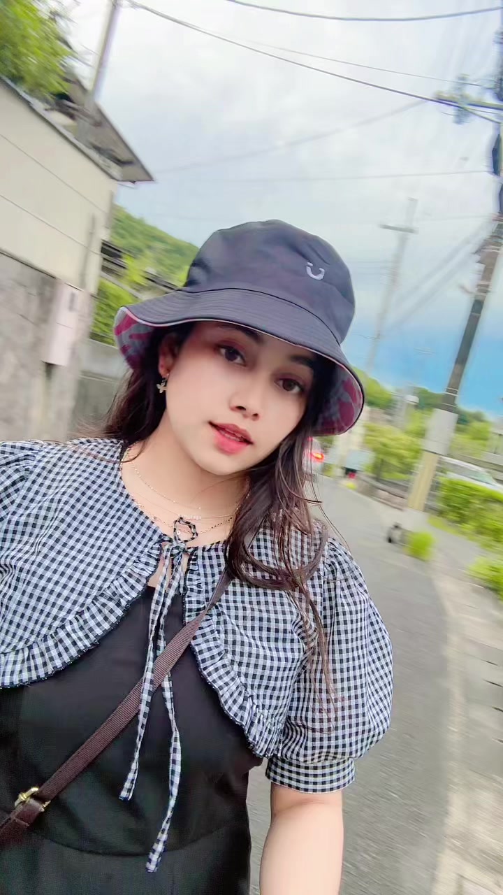 @Bina_taurus ♉✨