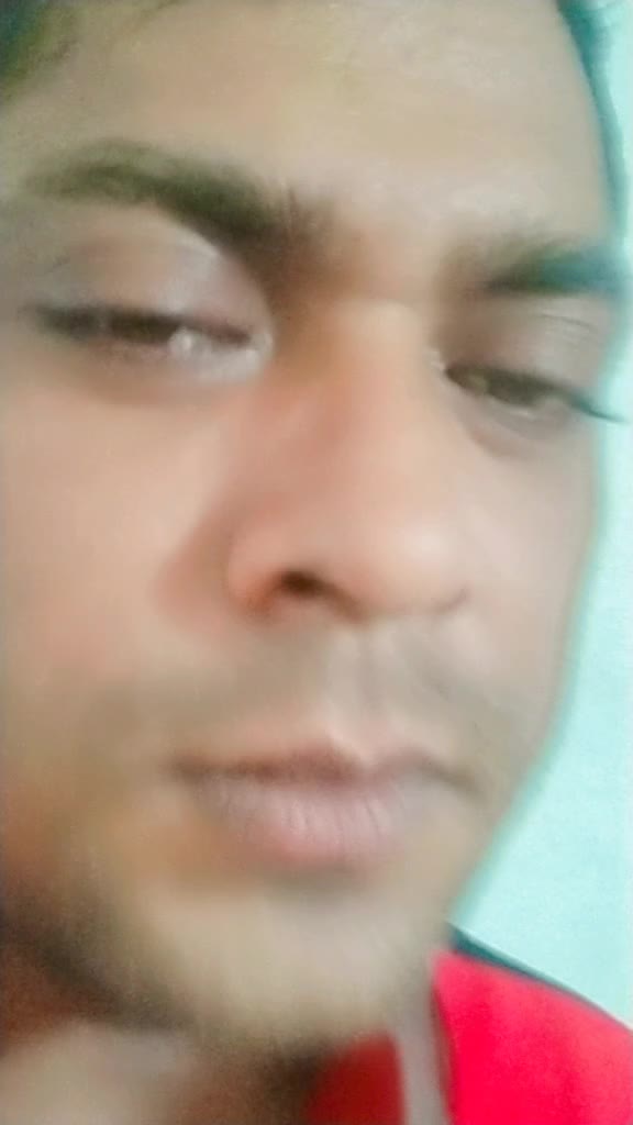 @Md Mahfuz khan