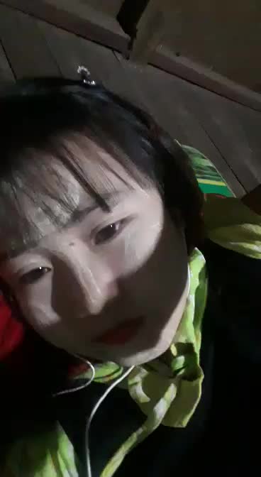 @Thã Méë Øő
