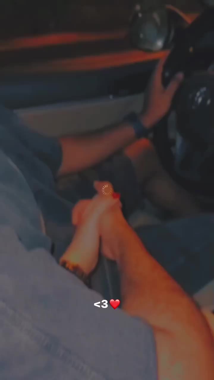 @Imran khan