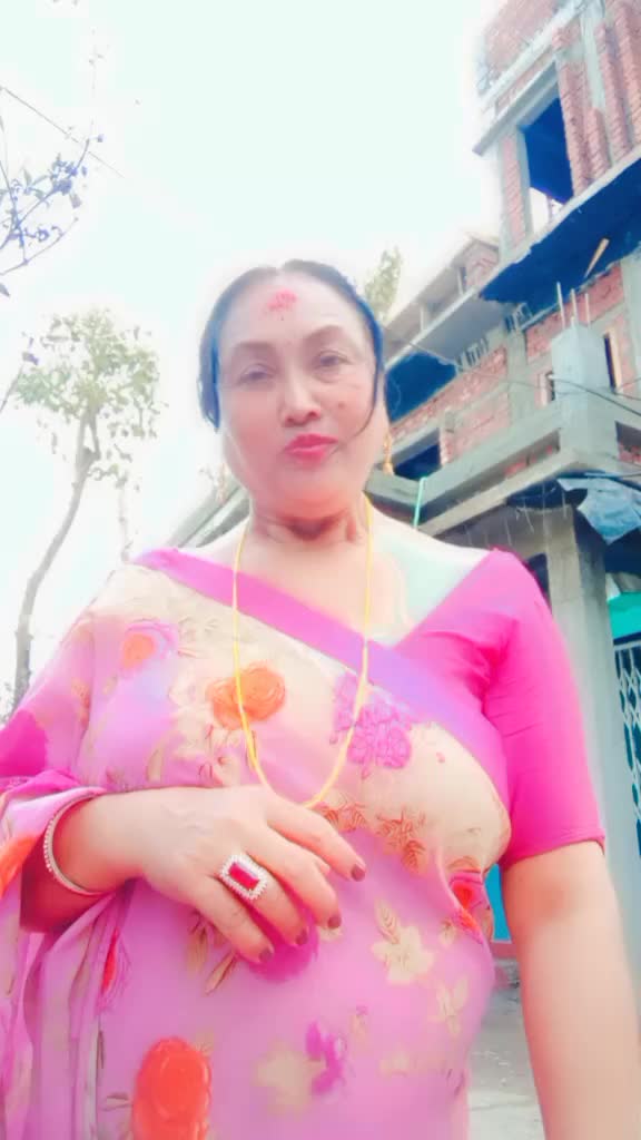 @Jharna Bastola