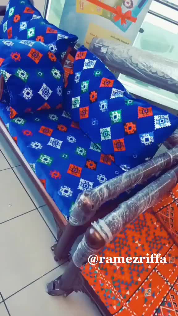 @Xadok.bh