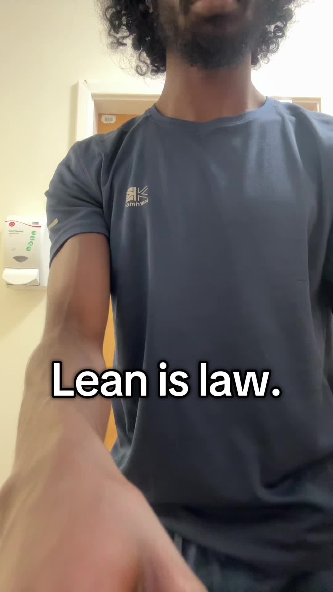 @Abz