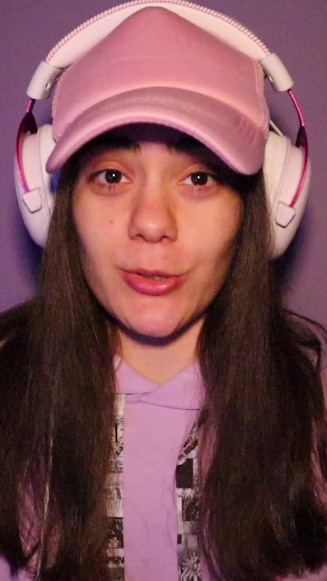 @Sssally