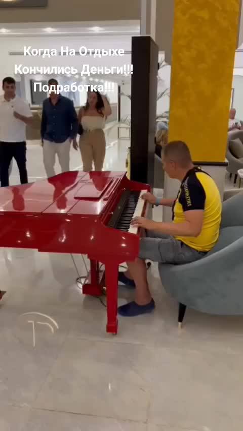 @ТАКСИСТСКИЕ ВОЙНЫ