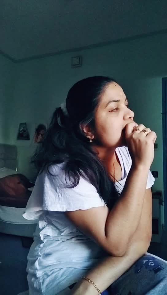 @Reshma, ammu