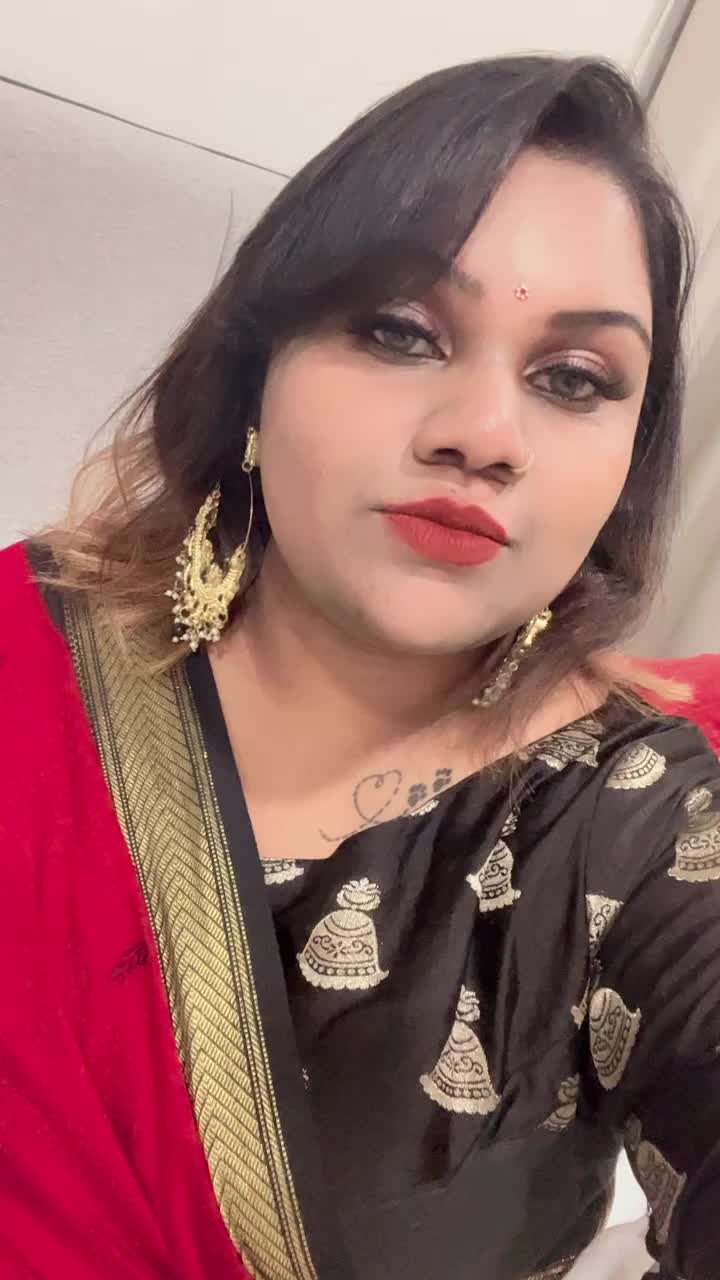 @: Nanthini Ravichandran ✨🖤