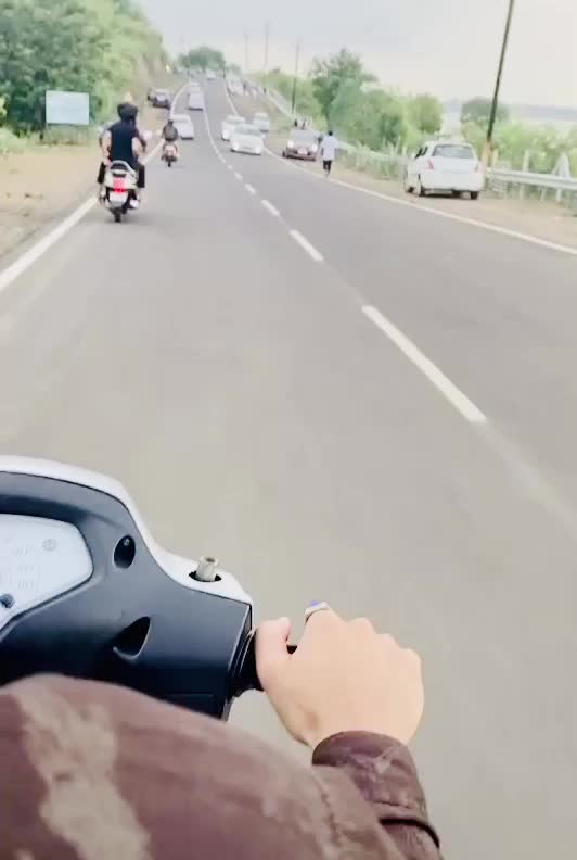 @sajid_shah72