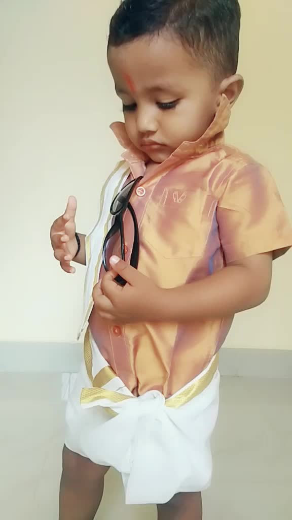 @manasu08899