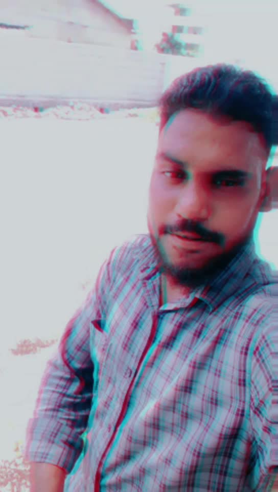 @shashi Kumar