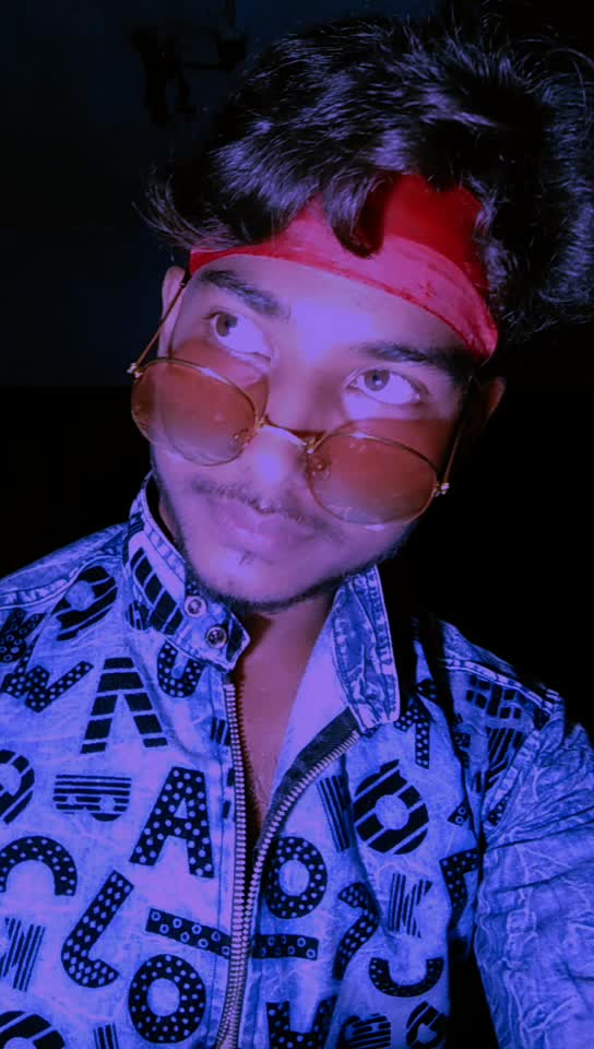 @Bishal14