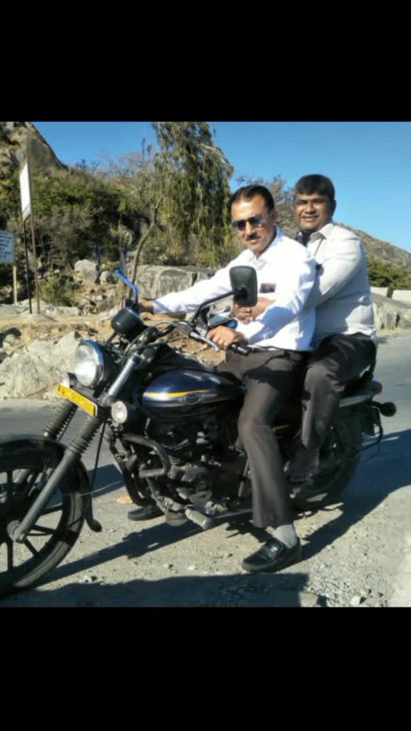 @Yakub Chunawala